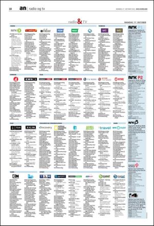 avisanordland_fri-20111017_000_00_00_018.pdf