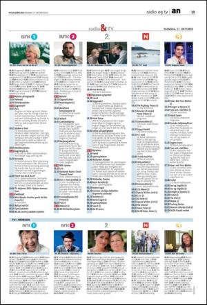 avisanordland_fri-20111017_000_00_00_019.pdf