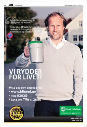 avisanordland_fri-20111017_000_00_00_020.pdf