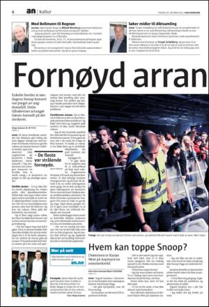 avisanordland_fri-20111018_000_00_00_006.pdf