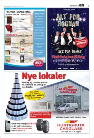 avisanordland_fri-20111018_000_00_00_015.pdf