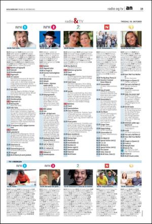 avisanordland_fri-20111018_000_00_00_019.pdf