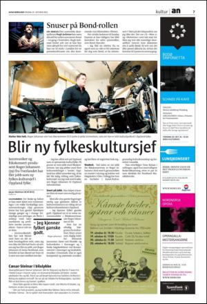 avisanordland_fri-20111019_000_00_00_007.pdf