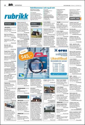 avisanordland_fri-20111019_000_00_00_014.pdf