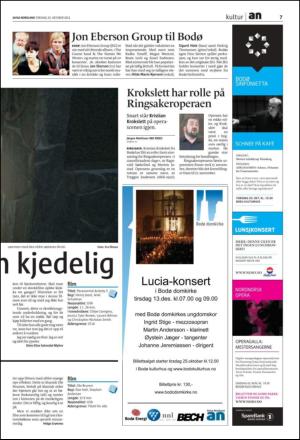 avisanordland_fri-20111020_000_00_00_007.pdf