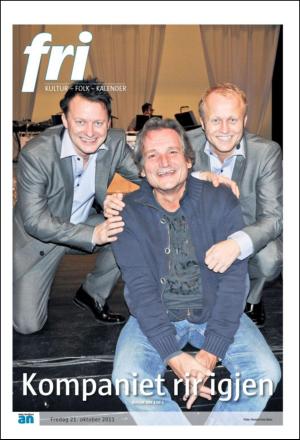 avisanordland_fri-20111021_000_00_00.pdf