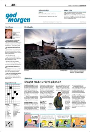 avisanordland_fri-20111021_000_00_00_002.pdf