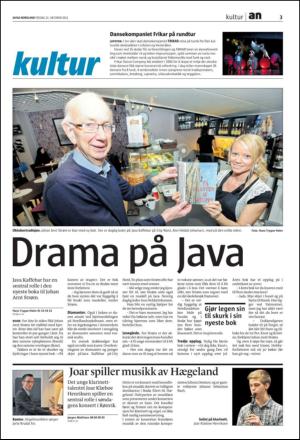 avisanordland_fri-20111021_000_00_00_003.pdf