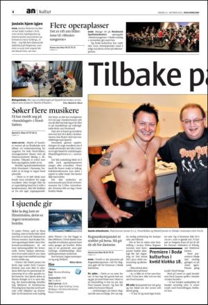 avisanordland_fri-20111021_000_00_00_004.pdf