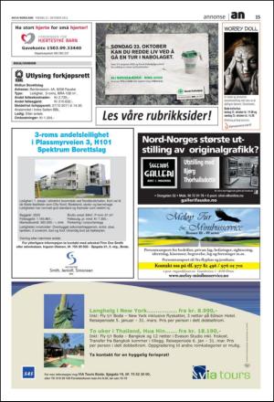 avisanordland_fri-20111021_000_00_00_015.pdf