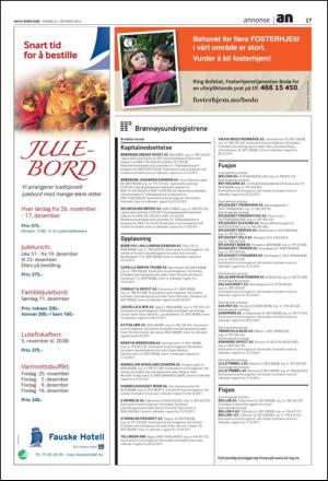avisanordland_fri-20111021_000_00_00_017.pdf