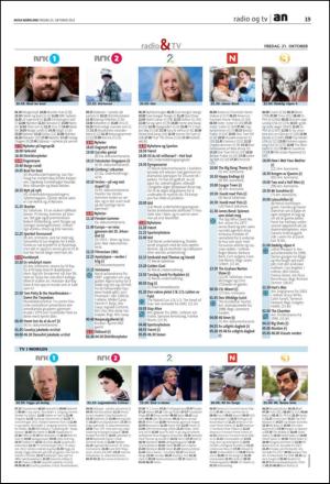 avisanordland_fri-20111021_000_00_00_019.pdf