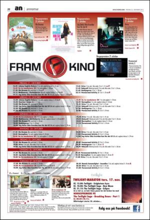 avisanordland_fri-20111021_000_00_00_020.pdf