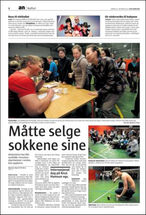 avisanordland_fri-20111022_000_00_00_006.pdf