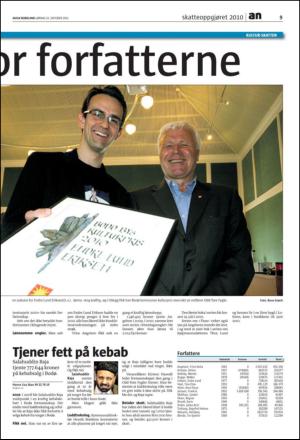 avisanordland_fri-20111022_000_00_00_009.pdf