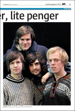 avisanordland_fri-20111022_000_00_00_011.pdf