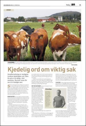 avisanordland_fri-20111022_000_00_00_021.pdf