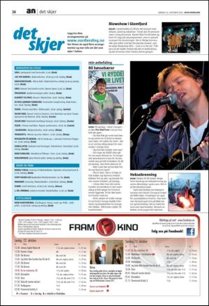 avisanordland_fri-20111022_000_00_00_028.pdf