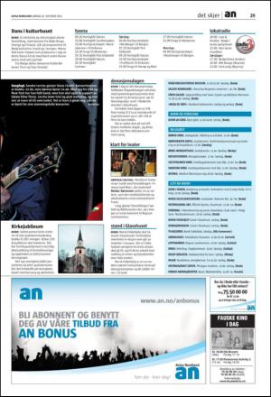 avisanordland_fri-20111022_000_00_00_029.pdf