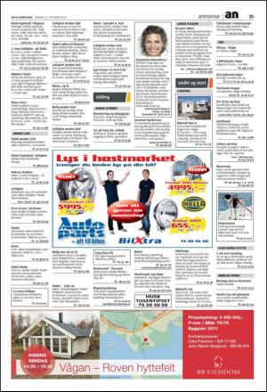 avisanordland_fri-20111022_000_00_00_035.pdf