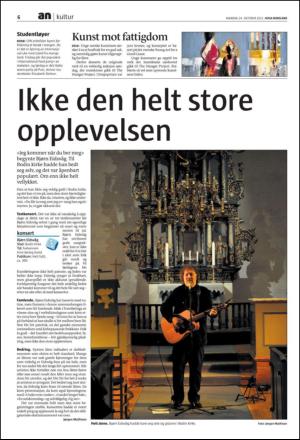 avisanordland_fri-20111024_000_00_00_006.pdf