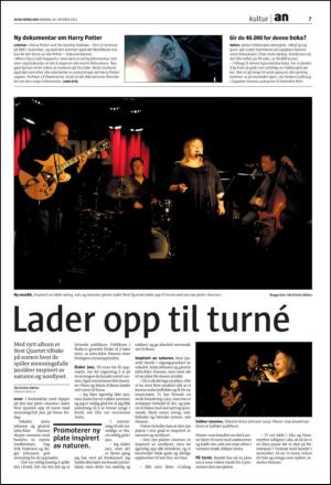 avisanordland_fri-20111024_000_00_00_007.pdf