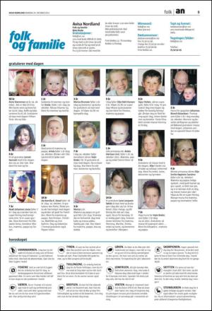 avisanordland_fri-20111024_000_00_00_009.pdf