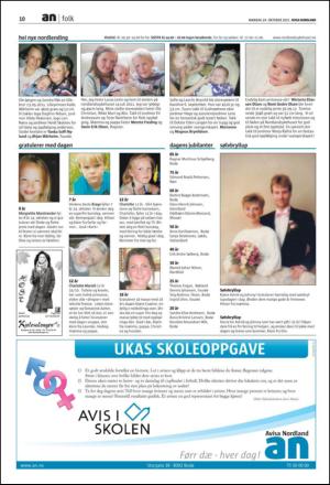 avisanordland_fri-20111024_000_00_00_010.pdf