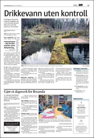 avisanordland_fri-20111024_000_00_00_011.pdf