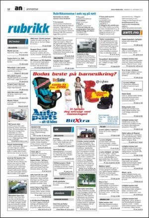 avisanordland_fri-20111024_000_00_00_012.pdf