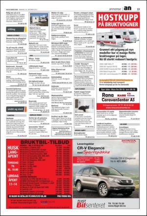 avisanordland_fri-20111024_000_00_00_013.pdf