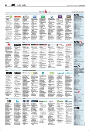avisanordland_fri-20111024_000_00_00_014.pdf