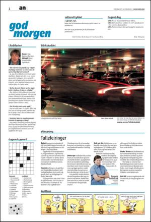 avisanordland_fri-20111027_000_00_00_002.pdf