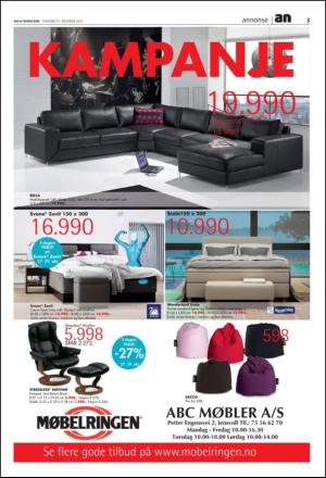 avisanordland_fri-20111027_000_00_00_003.pdf