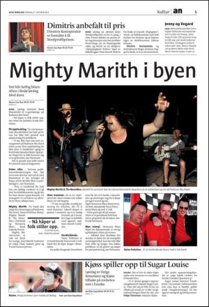 avisanordland_fri-20111027_000_00_00_005.pdf