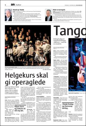 avisanordland_fri-20111027_000_00_00_006.pdf