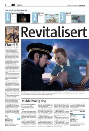 avisanordland_fri-20111027_000_00_00_008.pdf