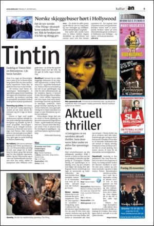 avisanordland_fri-20111027_000_00_00_009.pdf