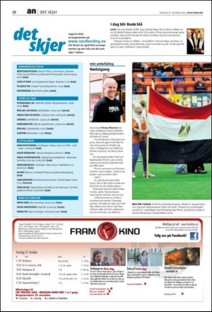 avisanordland_fri-20111027_000_00_00_010.pdf