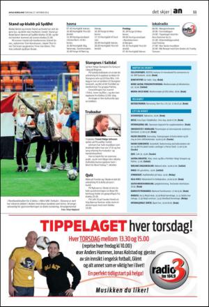 avisanordland_fri-20111027_000_00_00_011.pdf