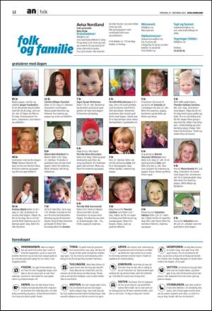 avisanordland_fri-20111027_000_00_00_012.pdf