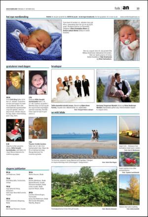 avisanordland_fri-20111027_000_00_00_013.pdf