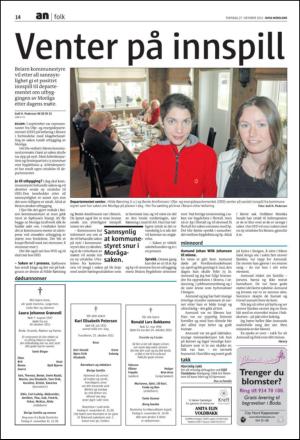 avisanordland_fri-20111027_000_00_00_014.pdf