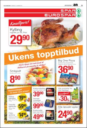 avisanordland_fri-20111027_000_00_00_015.pdf