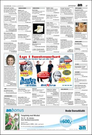 avisanordland_fri-20111027_000_00_00_017.pdf