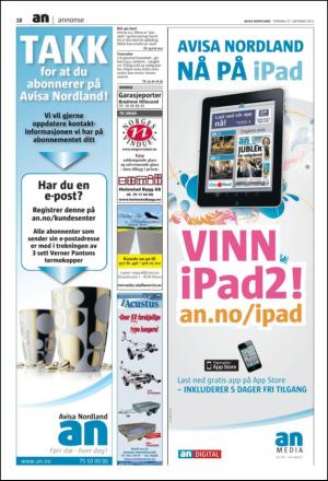 avisanordland_fri-20111027_000_00_00_018.pdf