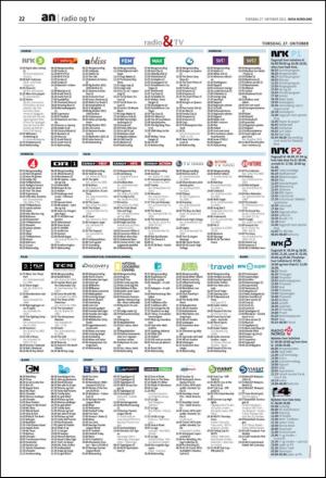 avisanordland_fri-20111027_000_00_00_022.pdf