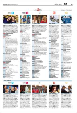 avisanordland_fri-20111027_000_00_00_023.pdf