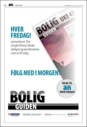 avisanordland_fri-20111027_000_00_00_024.pdf