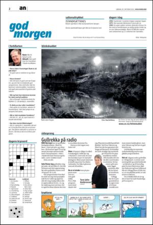 avisanordland_fri-20111029_000_00_00_002.pdf